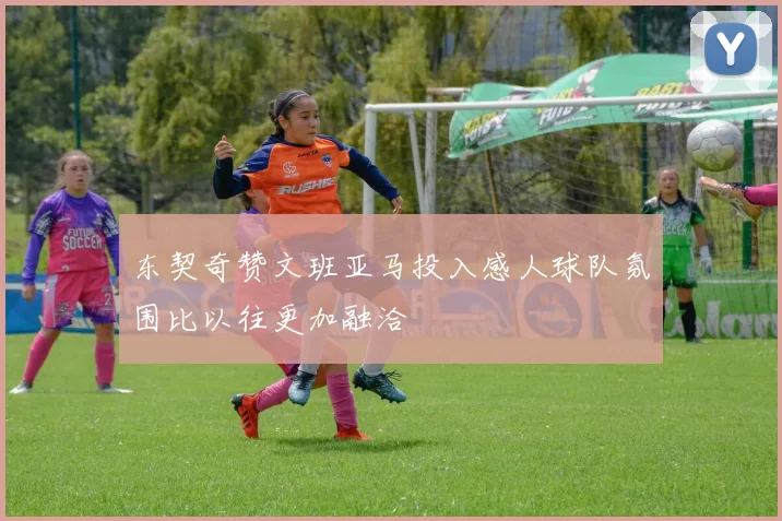 东契奇赞文班亚马投入感人球队氛围比以往更加融洽